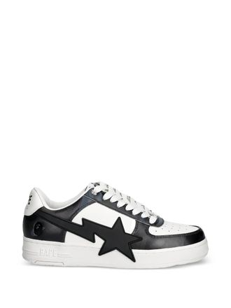 A Bathing Ape iom Non lo far&ograve;