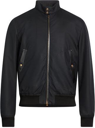 Agnona COATS & JACKETS - Jackets sur YOOX.COM