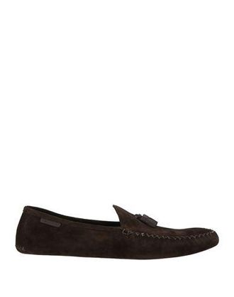 Tom Ford CALZATURE - Mocassini su YOOX.COM