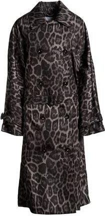 Stella McCartney CAPISPALLA - Soprabiti & Trench su YOOX.COM