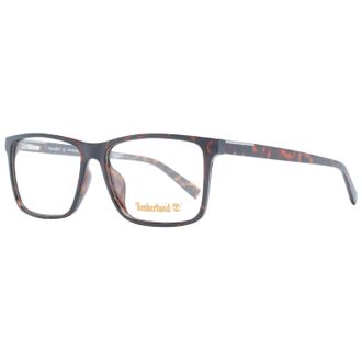 Timberland Optisch montuur TB1759-H 052 56
