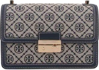 Tory Burch Shoulder bag