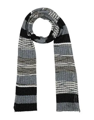 Missoni ACCESSORIES - Scarves sur YOOX.COM