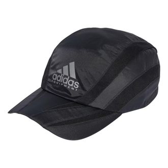 adidas Equipment Cap Black KC8077