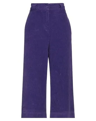 Tensione In HOSEN & RÖCKE - Hosen auf YOOX.COM