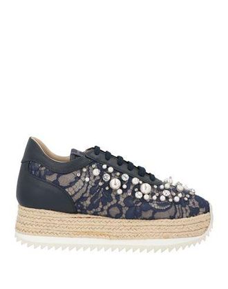 Le Silla CALZADO - Espadrillas en YOOX.COM
