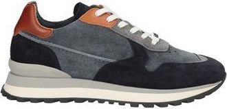 Baldinini CALZADO - Sneakers en YOOX.COM