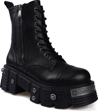 ショートブーツ・ブーティ STELLA MCCARTNEY 'Desert Sneak-Elyse' ankle boots Black Stella Mccartney 'desert sneak-elyse' ankle boots | The
