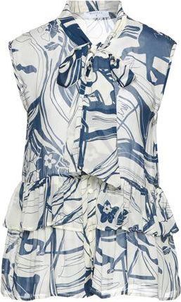 Beatrice .B TOPWEAR - Tops sur YOOX.COM