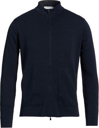 FILIPPO DE LAURENTIIS MAGLIERIA - Cardigan su YOOX.COM