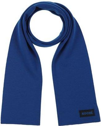 Koch&eacute; ACCESSORIES - Scarves on YOOX.COM