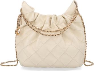 Tory Burch Mini Fleming Bag