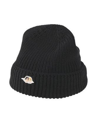 Fiorucci ACCESSOIRES - M&uuml;tzen & H&uuml;te auf YOOX.COM