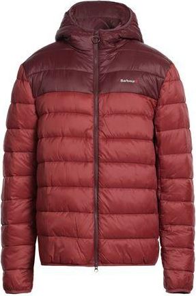 Barbour CAPISPALLA - Piumini & Imbottiti Sintetici su YOOX.COM