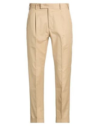 Pantaloni Torino PARTES DE ABAJO - Pantalones en YOOX.COM