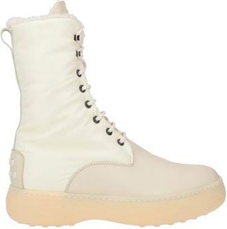 Tod's CALZATURE - Stivaletti su YOOX.COM