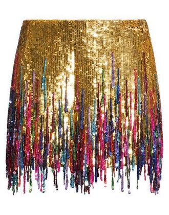 Valentino Garavani BOTTOMWEAR - Shorts & Bermuda Shorts on YOOX.COM