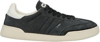 Monoway CALZADO - Sneakers en YOOX.COM