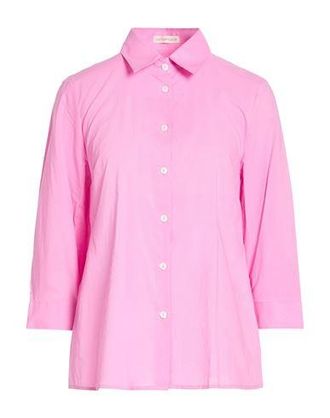 Camicettasnob TOPS - Hemden auf YOOX.COM