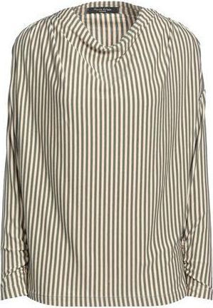 Manila Grace TOPWEAR - T-shirts sur YOOX.COM