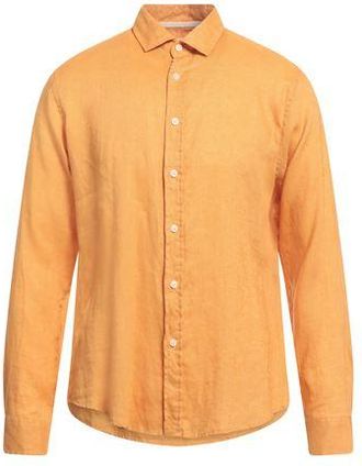 AT.P. CO CAMISETAS Y TOPS - Camisas en YOOX.COM