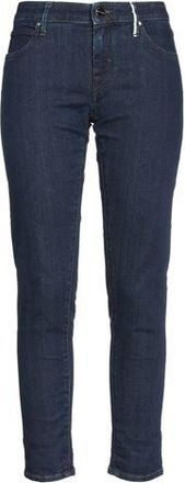 Jacob Cohen PARTES DE ABAJO - Pantalones vaqueros en YOOX.COM