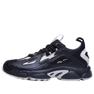 Reebok DMX Series 1200 LT Black DV9234