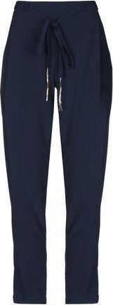 Patrizia Pepe BOTTOMWEAR - Trousers sur YOOX.COM