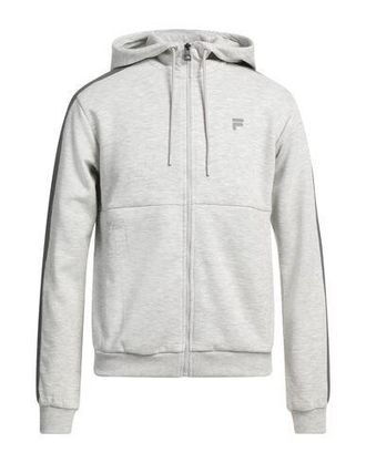 Fila TOPS - Sweatshirts auf YOOX.COM