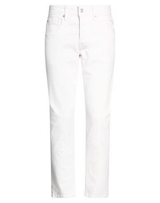 Replay BOTTOMWEAR - Jeans sur YOOX.COM