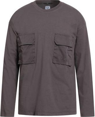 C.P. Company C. P. COMPANY T-shirts