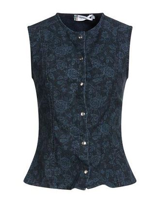 Vivance TOPWEAR - Tops sur YOOX.COM