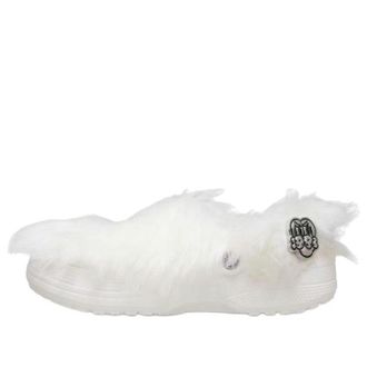 Crocs Crafted Clog Chito White 212777-100