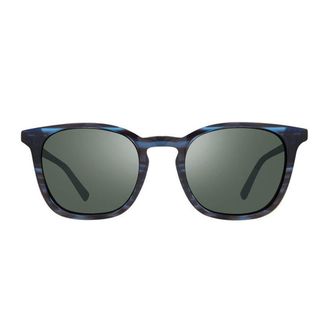 Revo Re1129 Watson Blue