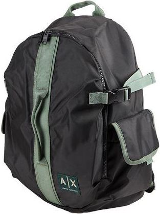 A|X Armani Exchange TASCHEN - Rucks&auml;cke auf YOOX.COM