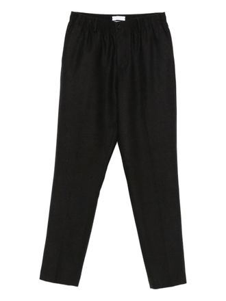 Cellar Door Straight broek - Bruin