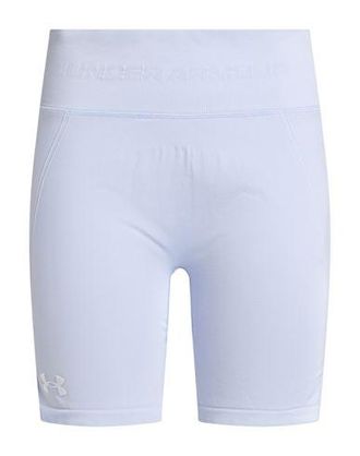 Under Armour PARTES DE ABAJO - Pantalones cortos y bermudas en YOOX.COM