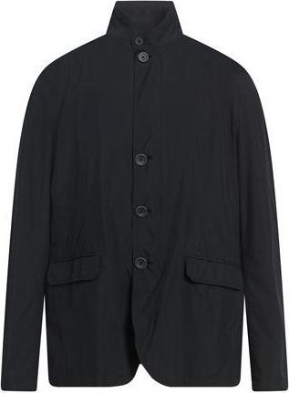 Herno CAPISPALLA - Giacche & Giubbotti su YOOX.COM