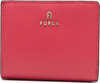 Furla Devo uscire di qui