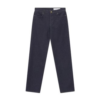 Rag & Bone Dames, Jeans, Blauw, Maat: W26