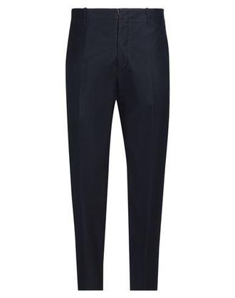 Hindustrie BOTTOMWEAR - Trousers sur YOOX.COM