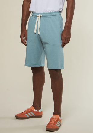Kangaroos Sweatshorts