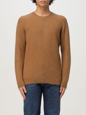 Drumohr Cardigan a v Drumohr basic