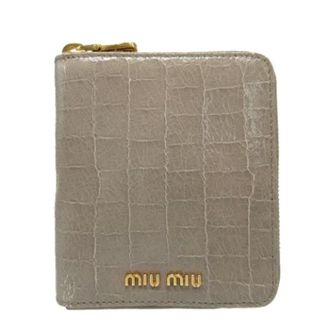 Miu Miu Wallets − Sale: up to −39% | Stylight