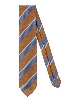 De Petrillo Ties & bow ties