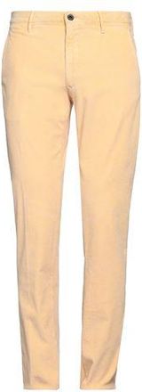Incotex SLACKS BY SLOWEAR