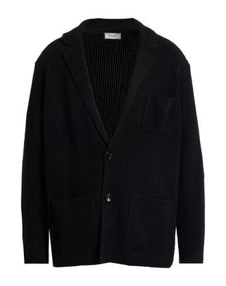 Agnona KNITWEAR - Cardigans sur YOOX.COM