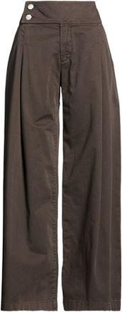 Pinko BOTTOMWEAR - Trousers on YOOX.COM