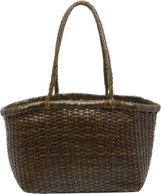 Dragon Diffusion Small Grace Handbag