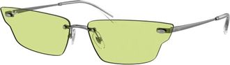 Ray-Ban Occhiali da sole Ray Ban Rb3731
